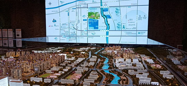 头号玩家中国:2026led显示屏厂家推荐COB显示屏LED小间距透明屏GOBLED室外厂家优选指南！
